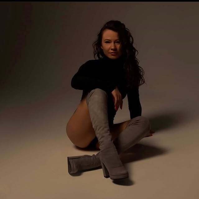 ���������� ����, ���� ������� �����, 32 ����, ������������ ��� ������, ����� � ���������, c�������� ���������, ���������