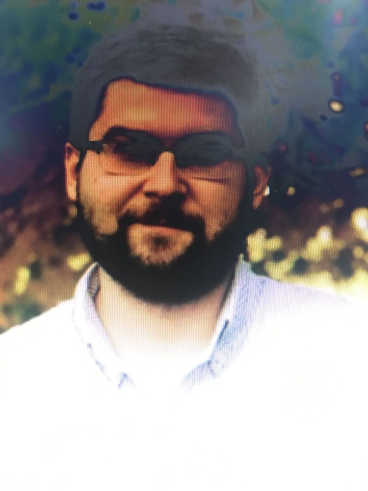 ���� 38846128 ����� Alisher, 25 ���, ���� ���������� � ��������