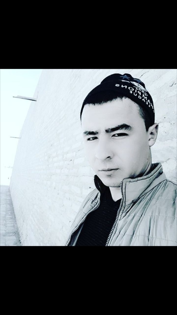  ,   , 29 ,     , c 