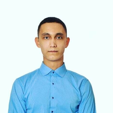 ���������� ������������, ���� ������� �����, 28 ���, ������������ ��� ������, ����� � ���������, c�������� ���������, ���������