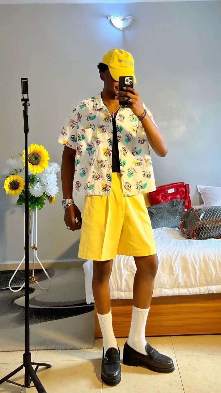  53352278  Oliver Balde, 25 ,    