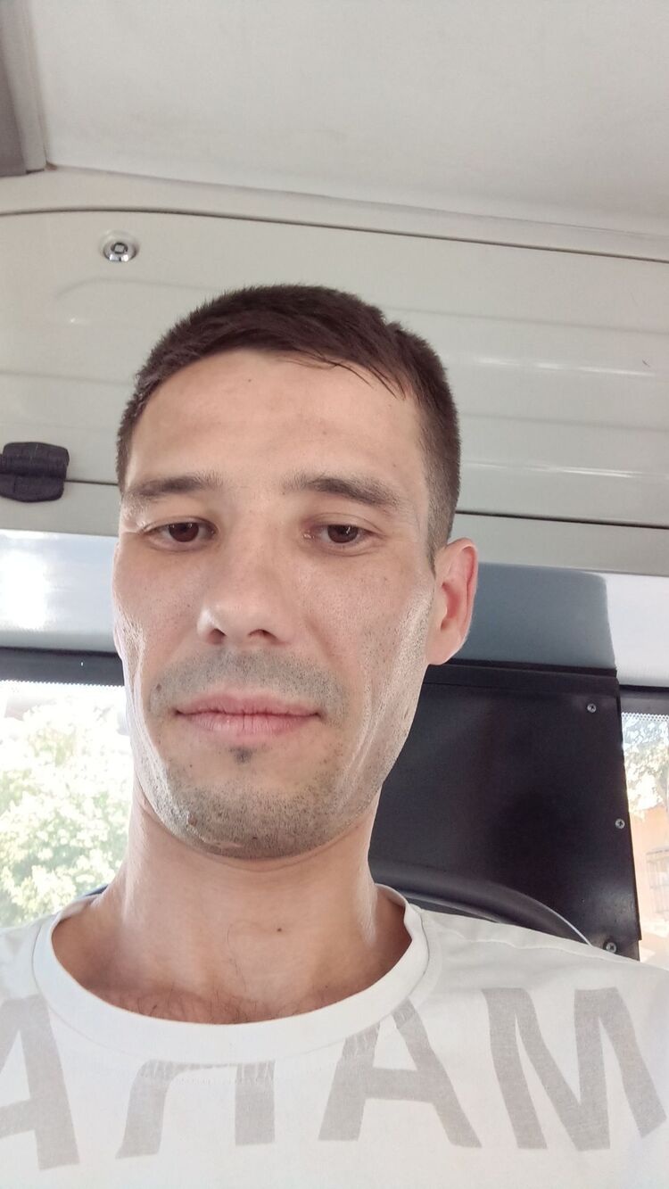 ���������� �������, ���� ������� �����, 35 ���, ������������ ��� ������, ����� � ���������