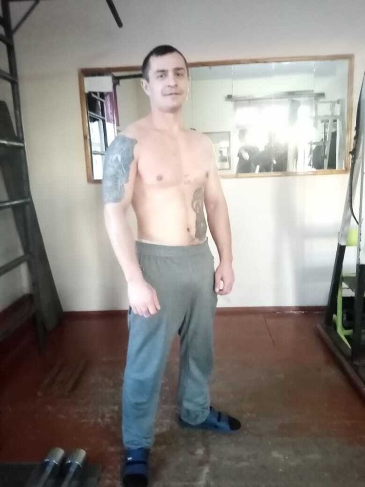 ���� 26036268 ������� �����, 33 ����, ���� ���������� � ����������