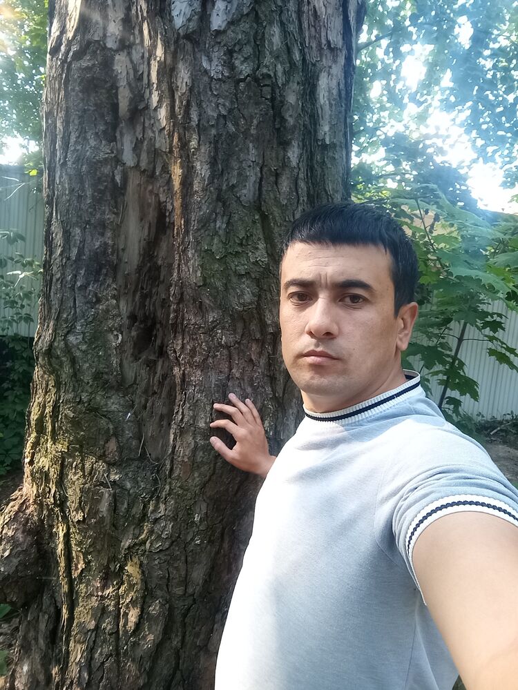 ���� 46466928 ����� Oybek, 25 ���, ���� ���������� � ������