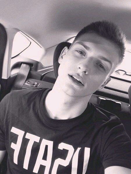 ���� 25252038 ������� ������, 27 ���, ���� ���������� � ������