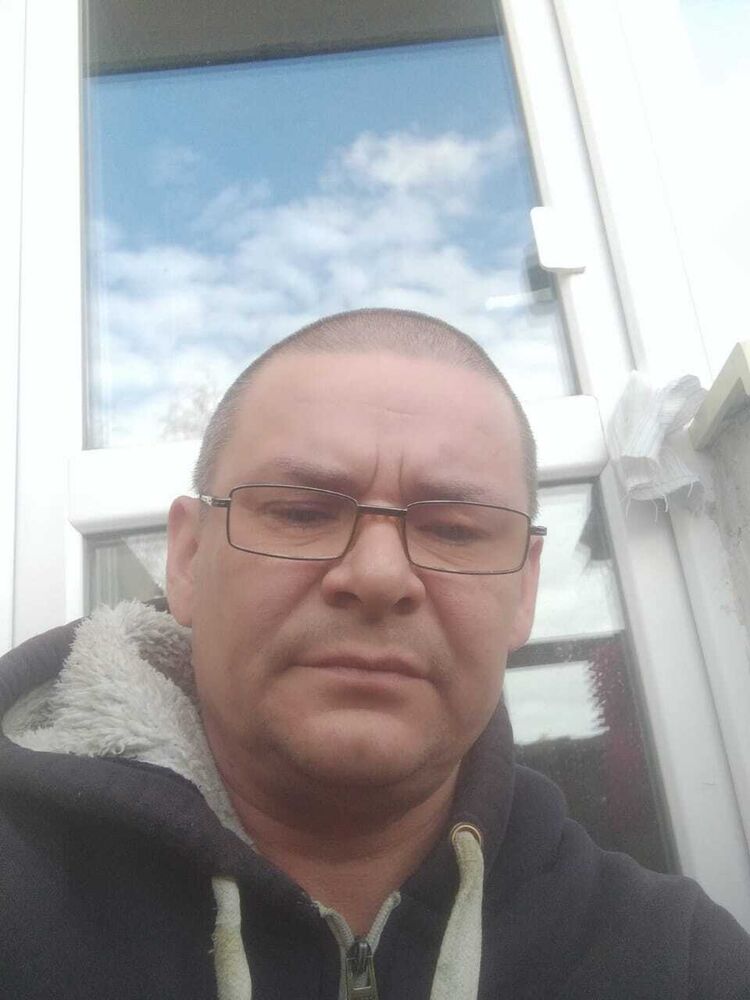 ���� 49334018 ������� Misha, 49 ���, ���� ���������� � ���������