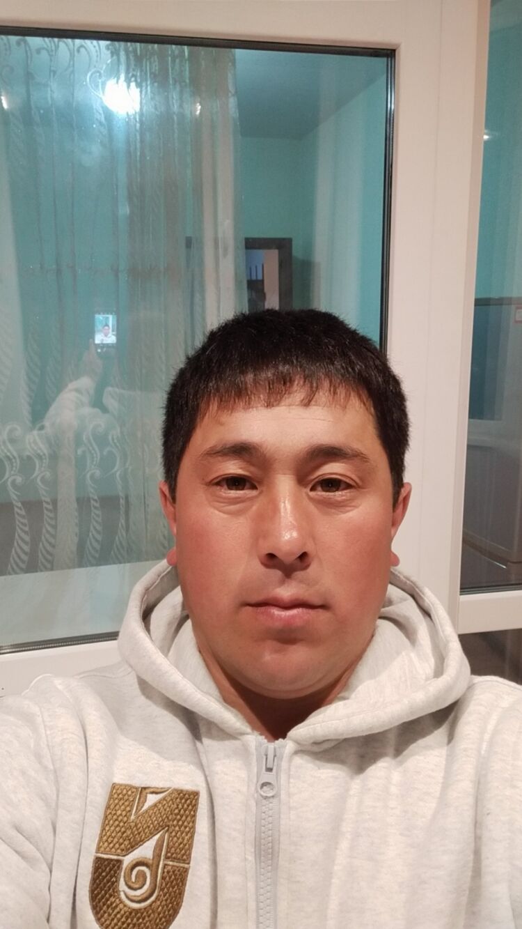 ���� 23127818 ������� �������, 38 ���, ���� ���������� � ��������