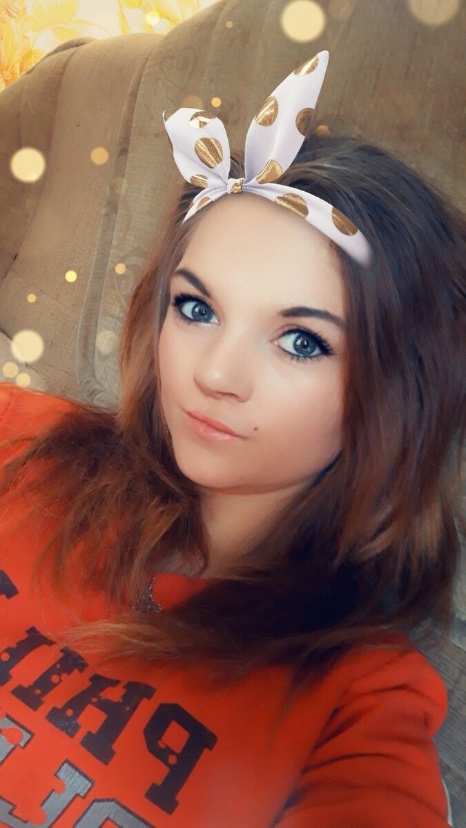 ���� 16025238 ������� �������, 26 ���, ���� ���������� � �����