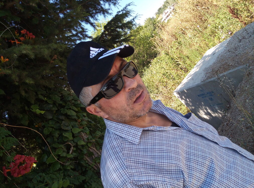 ���������� ����, ���� ������� ����, 40 ���, ������������ ��� ������, ����� � ���������, c�������� ���������