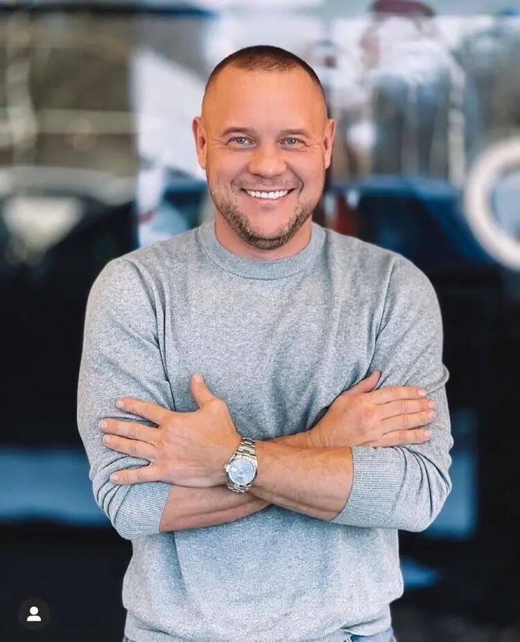 ���� 44902528 ������� �������, 42 ����, ���� ���������� � ������