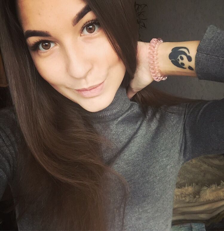  -,   , 29 ,   , 