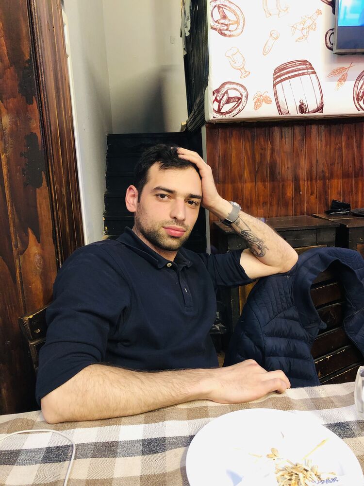 ���������� ����, ���� ������� Adil Aliyev, 33 ����, ������������ ��� ������, ����� � ���������