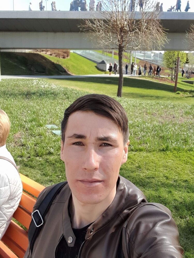 ���� 47176508 ������� Mansur, 28 ���, ���� ���������� � ������