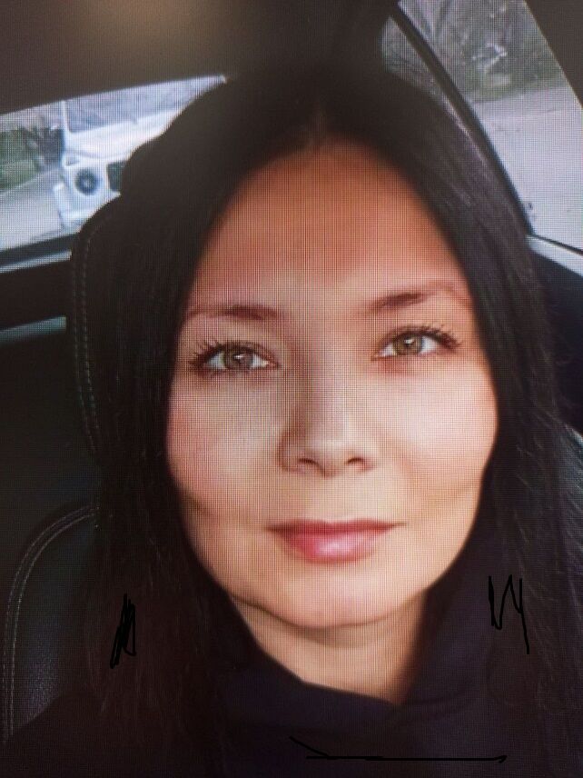 ���� 53988788 ������� ����, 27 ���, ���� ���������� � �������