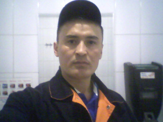  ,   , 46 ,     , c 