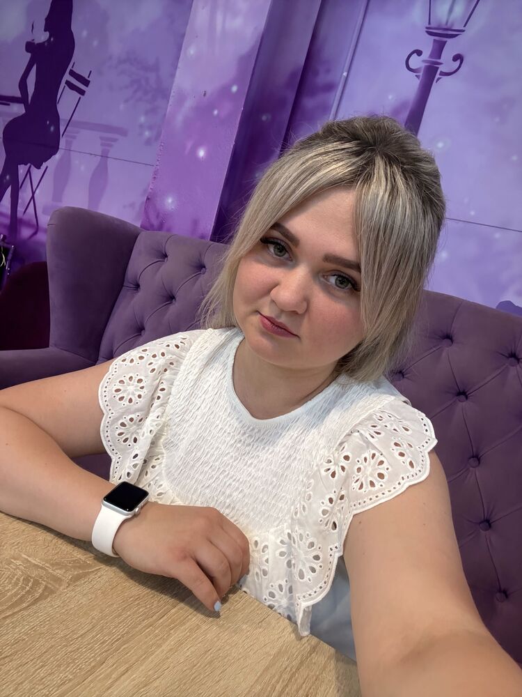 ���� 55158008 ������� ������, 31 ���, ���� ���������� � ������������