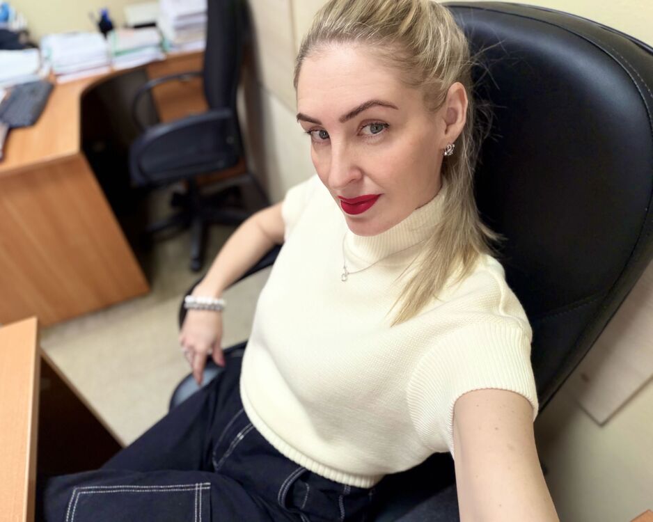 ���������� ������, ���� ������� Natali, 48 ���, ������������ ��� ����� � ���������, c�������� ���������