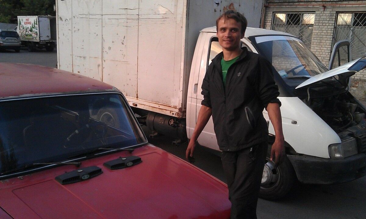  ,   , 41 ,  