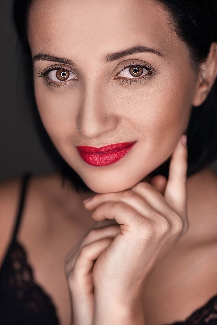 ���������� ��������������, ���� ������� �����, 34 ����, ������������ ��� ���������