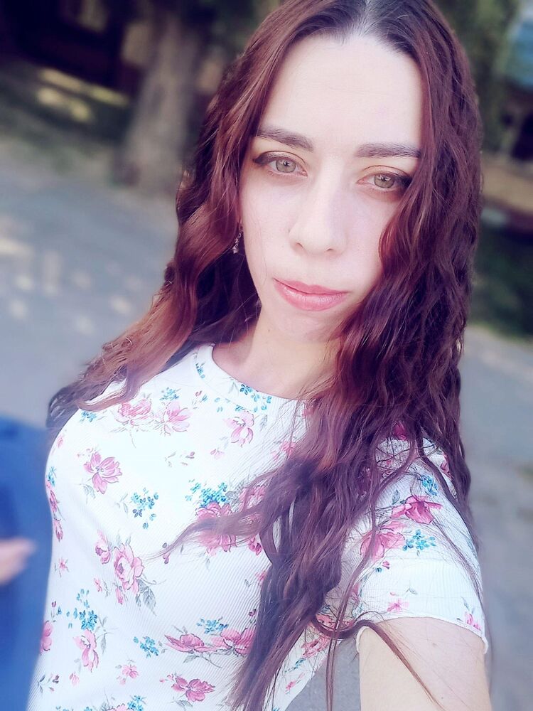  46422938  , 22 ,    -