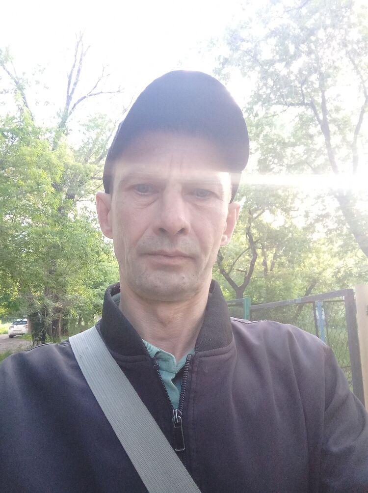  ,   , 48 ,   ,   