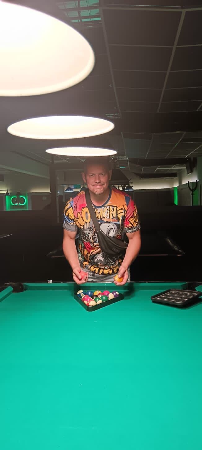  53271088  , 44 ,    -