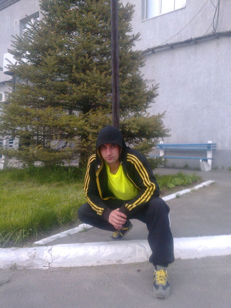  11956758  , 35 ,    