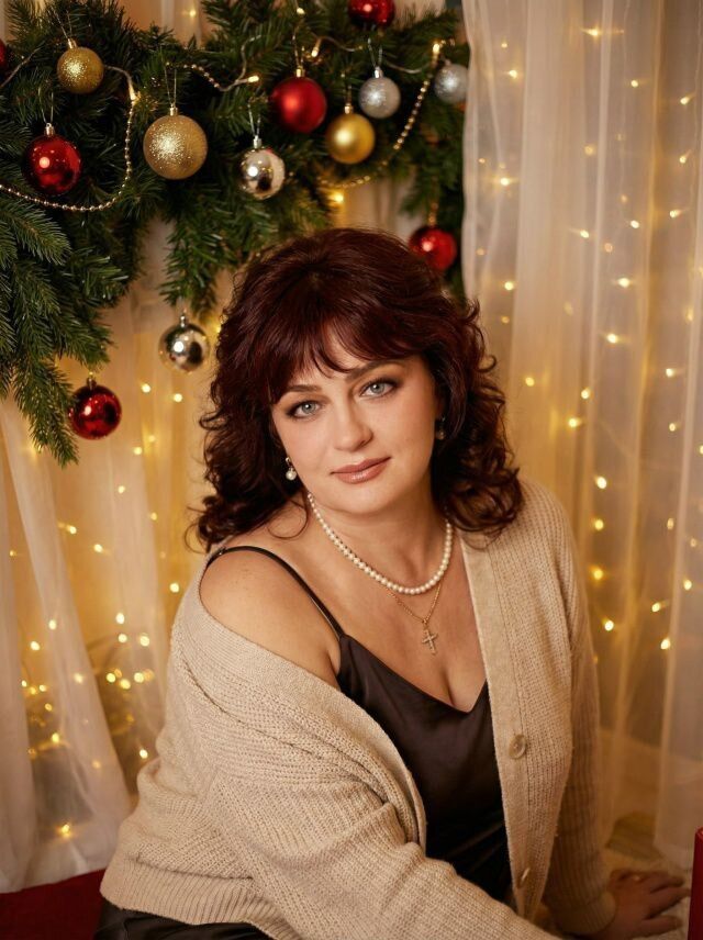 ���������� ��������, ���� ������� �������, 56 ���, ������������ ��� ������, ����� � ���������, c�������� ���������