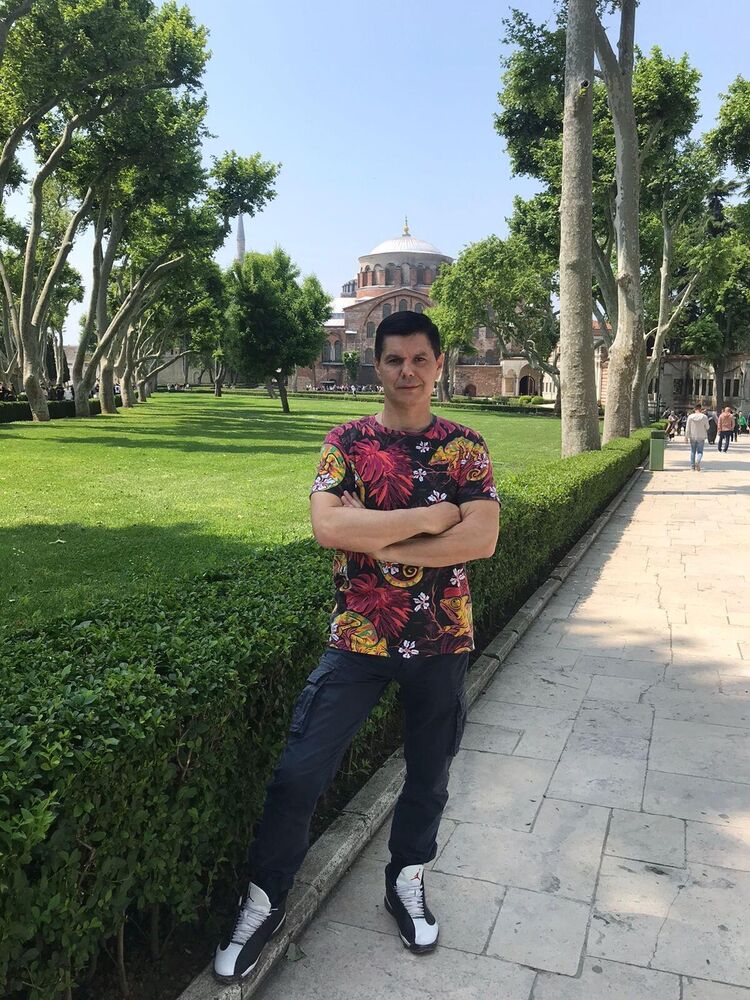 ���������� ���������, ���� ������� �������, 41 ���, ������������ ��� ������, ����� � ���������, c�������� ���������, ���������