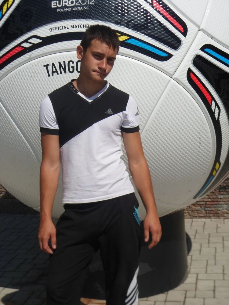 ���� 40854798 ������� ����, 31 ���, ���� ���������� � ������