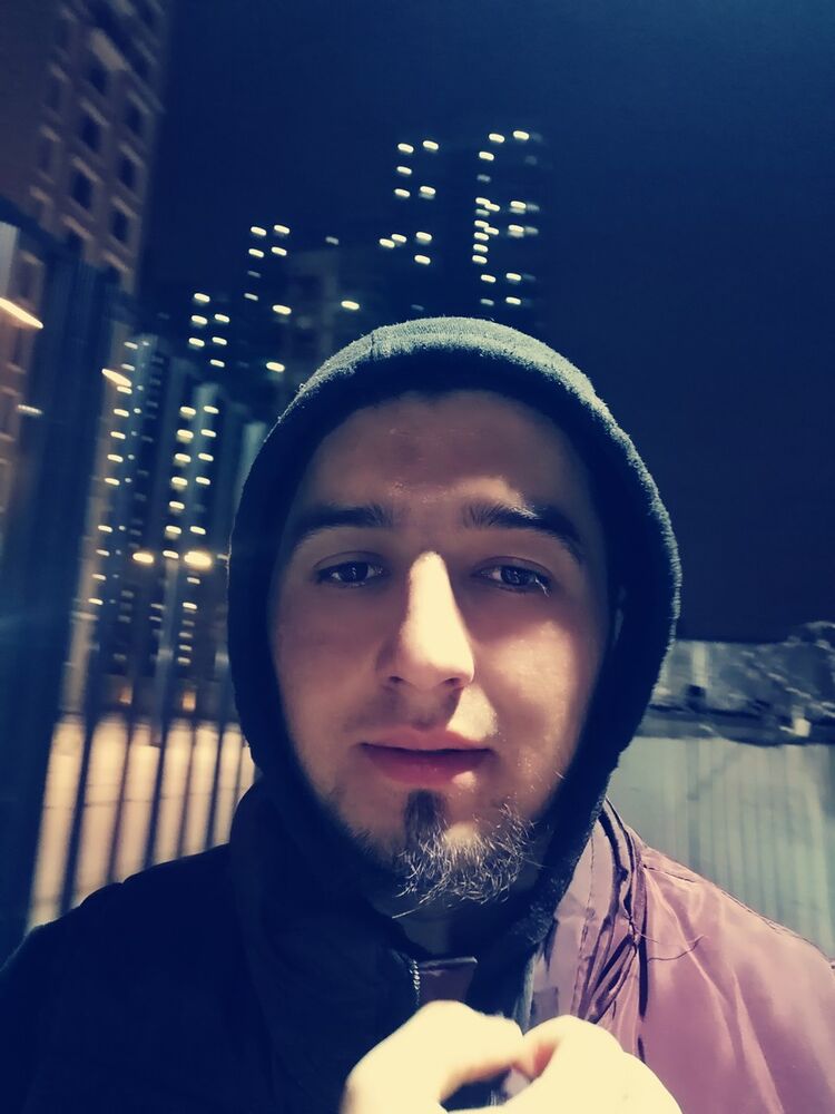 ���������� ������, ���� ������� �������, 26 ���, ������������ ��� ������, ����� � ���������, c�������� ���������