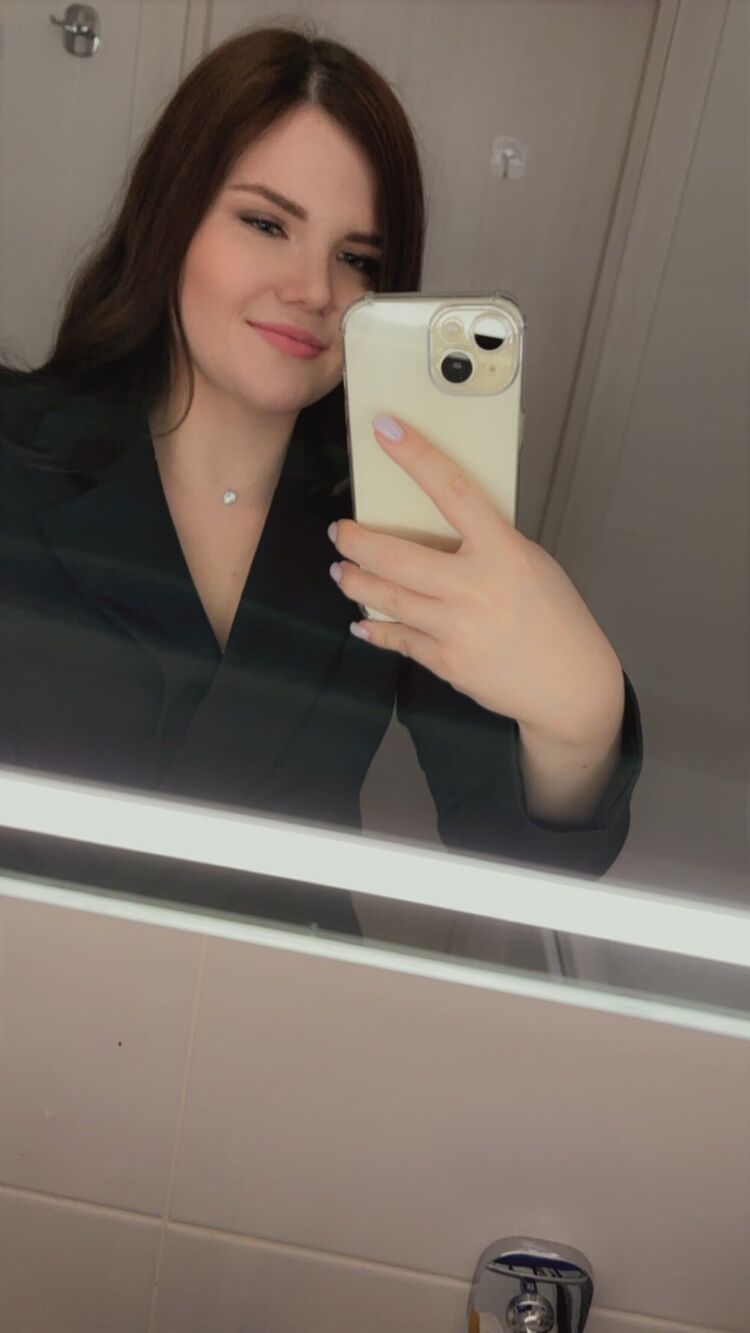 ���� 42284528 ������� ���, 26 ���, ���� ���������� � ������