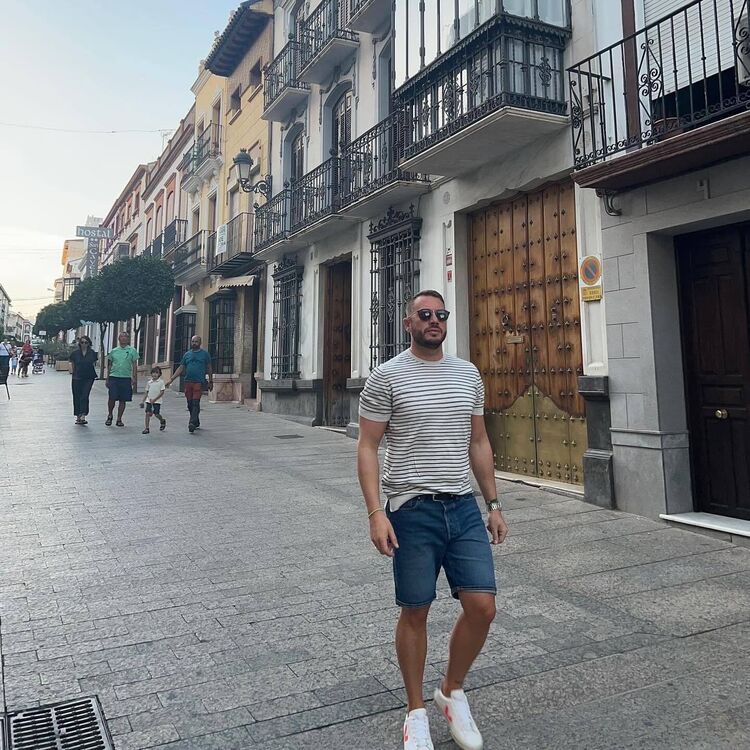 ���� 45805758 ������� �������, 36 ���, ���� ���������� � ������