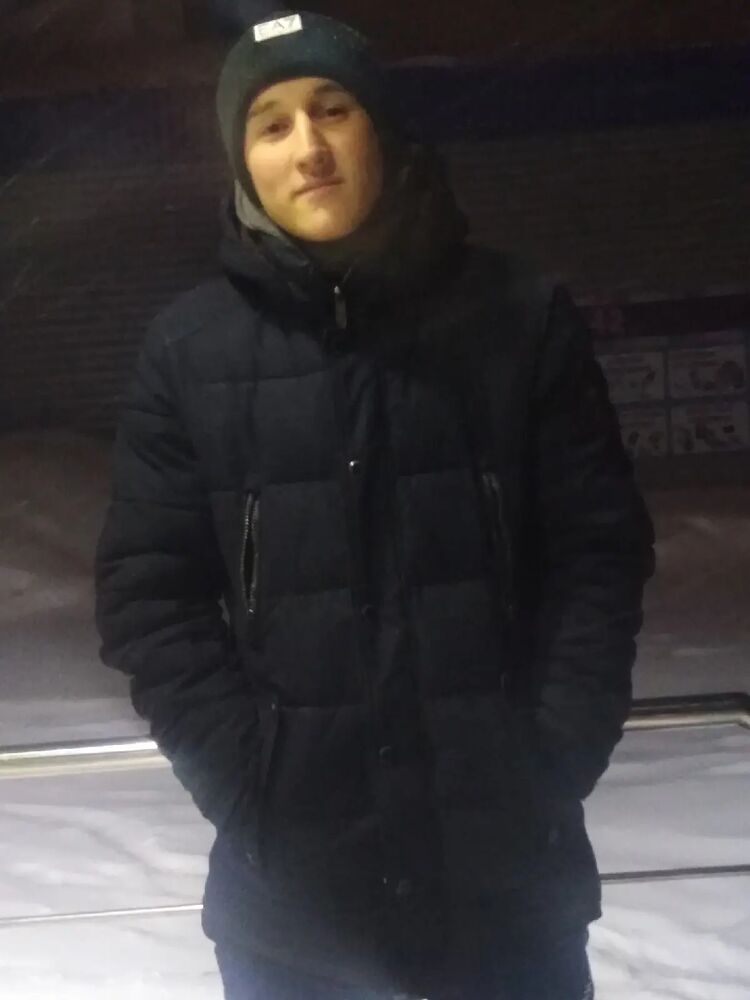 ���� 26409198 ����� �������, 24 ����, ���� ���������� � ��������������-����������