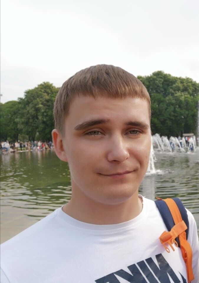 ���� 42050278 ������� ������, 31 ���, ���� ���������� � �������������