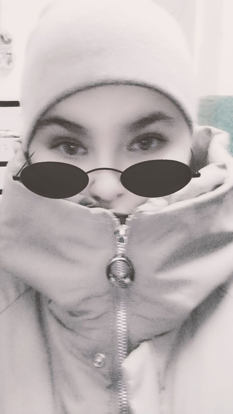  47498838  , 20 ,    