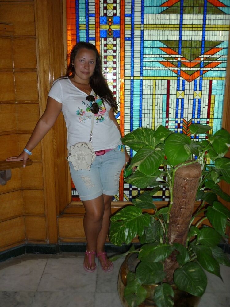 ���������� ������, ���� ������� ���, 27 ���, ������������ ��� ������, ����� � ���������