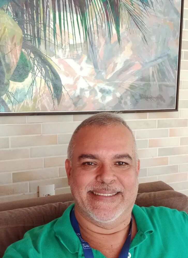 ���� 37387438 ������� Antonio, 52 ����, ���� ���������� � ������