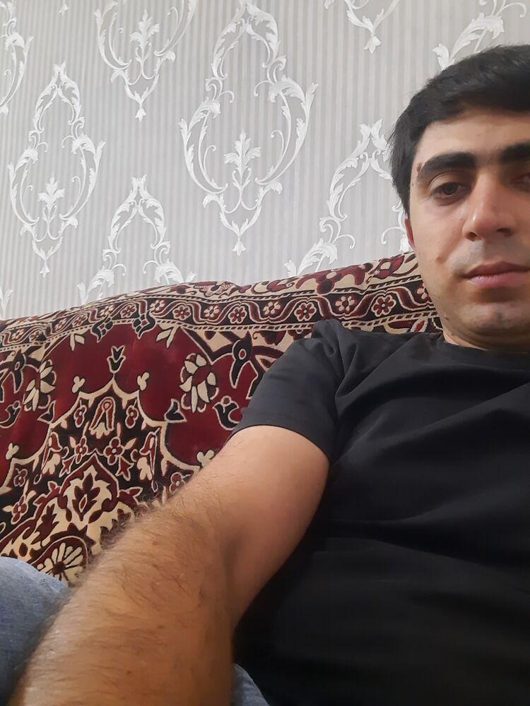 ���� 37001278 ������� Fel, 27 ���, ���� ���������� � �������