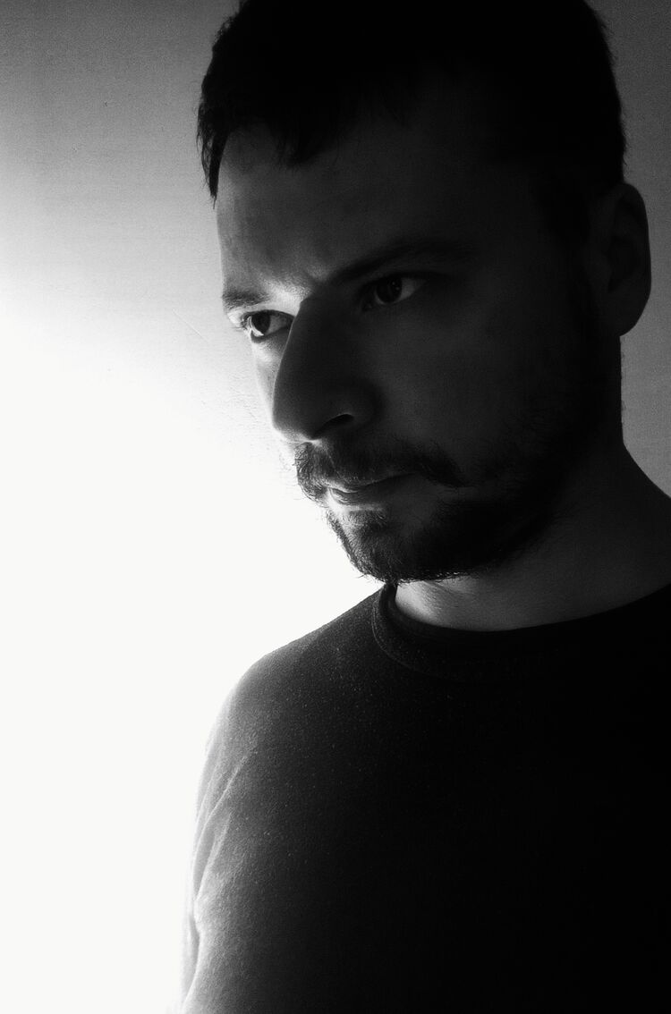 ���� 25552908 ������� ����, 34 ����, ���� ���������� � �����������