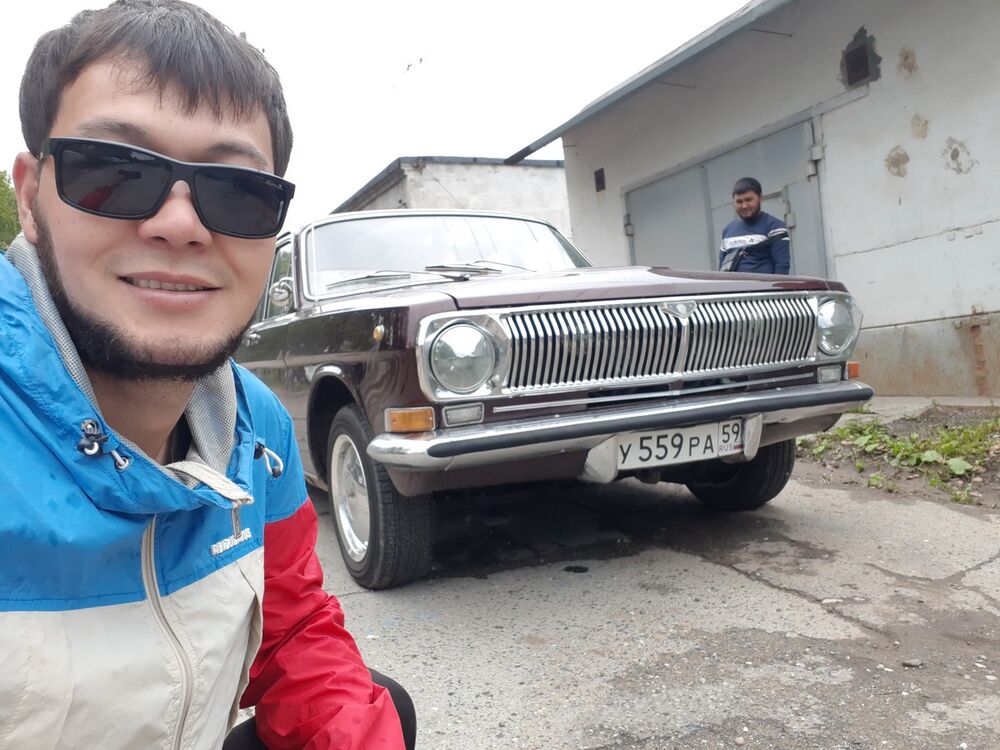 ���� 17055588 ������� �����, 31 ���, ���� ���������� � �����