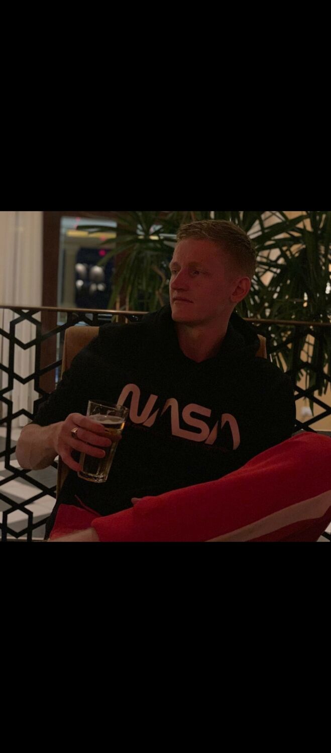 ���� 42439738 ������� ������, 37 ���, ���� ���������� � ������