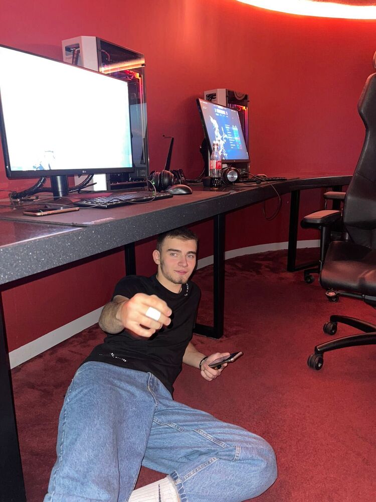 ���������� ������, ���� ����� ������, 23 ����, ������������ ��� ������, ����� � ���������