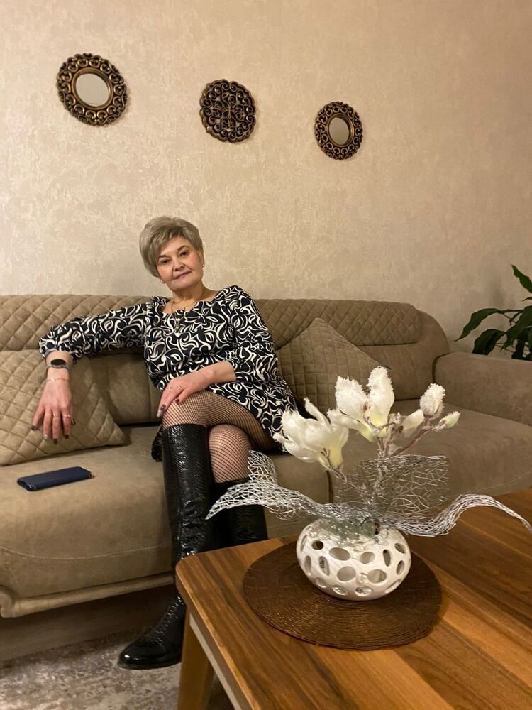 ���������� �������������, ���� ������� ����, 53 ����, ������������ ��� ����� � ���������, c�������� ���������