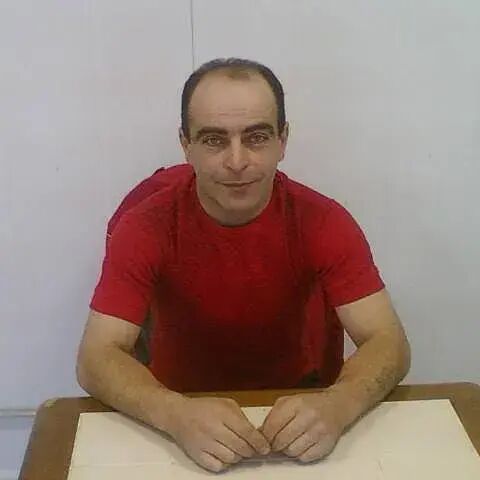 ���� 25029678 ������� Arkadi, 51 ���, ���� ���������� � ������