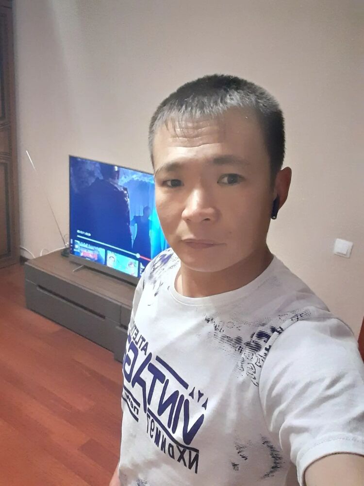  34634888  , 36 ,    
