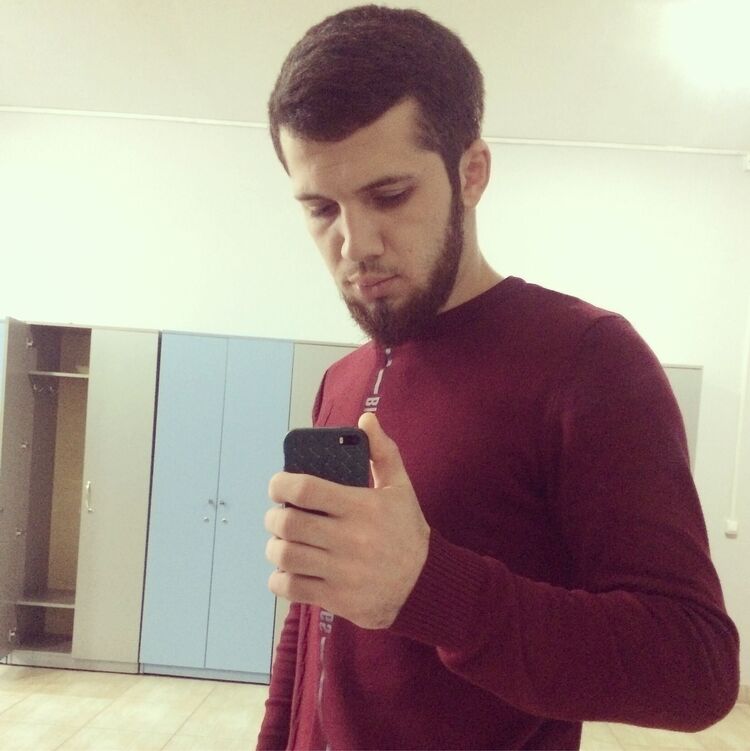  ,   , 30 ,   ,   , c , 