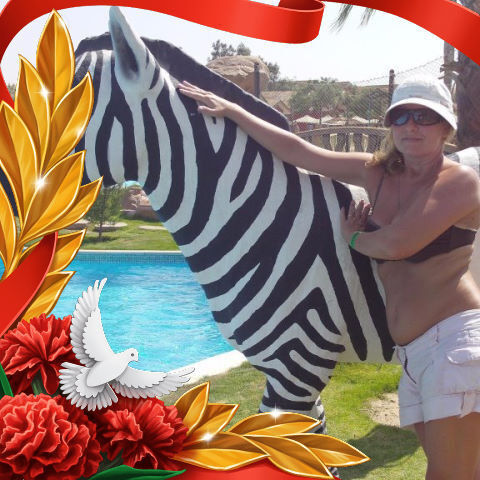  ,   Olga, 49 ,     , c 