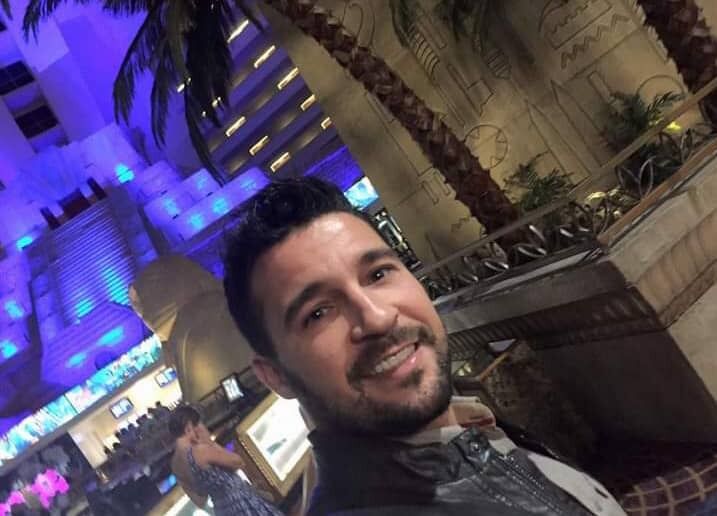  ,   Alberto, 51 ,   ,   