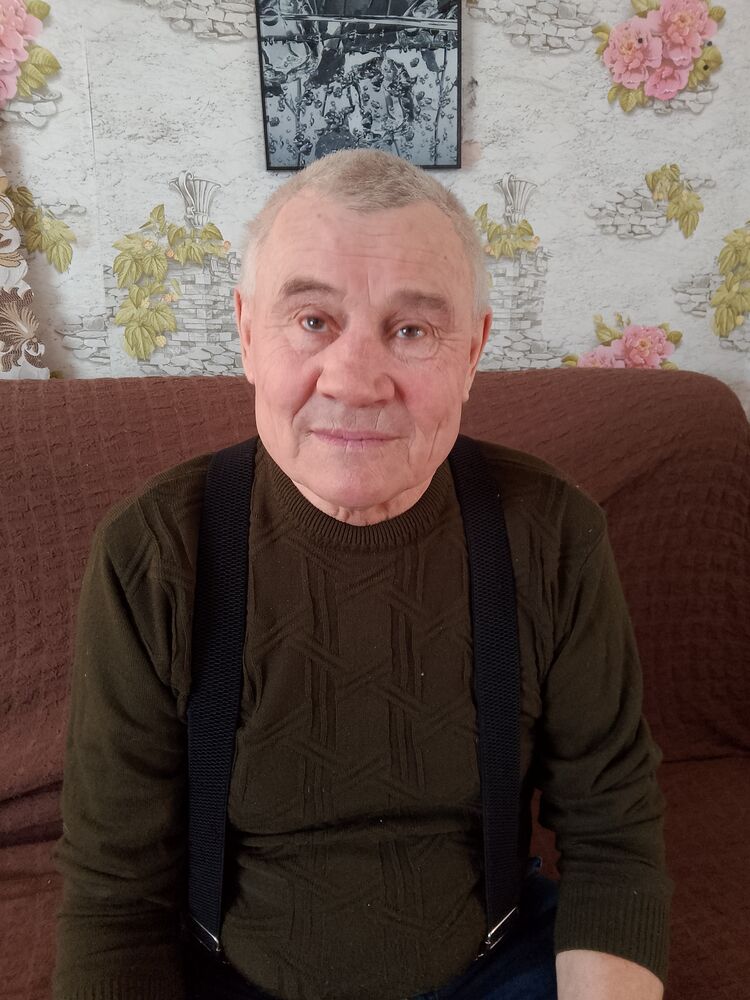 ���������� �����, ���� ������� ������, 67 ���, ������������ ��� ������, ����� � ���������